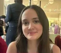 Τραγωδία στο Κραν Μοντανά: Ταυτοποιήθηκαν οι σοροί δύο κοριτσιών 14 και 15 ετών με ελληνικές ρίζες – Καμία δεν ανήκει στην Αλίκη Καλλέργη