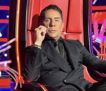 Σοκ! Πέθανε ο τραγουδιστής Γιώργος Μαζωνάκης από ανακοπή