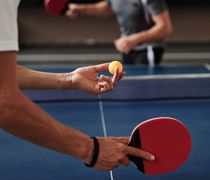  Διεθνές Τουρνουά Επιτραπέζιας Αντισφαίρισης στην Κω – Συμμετοχές από Ελλάδα και Εξωτερικό