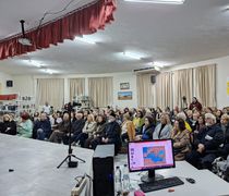 ΔΕΛΤΙΟ ΤΥΠΟΥ – ΕΥΧΑΡΙΣΤΗΡΙΟ ΤΗΣ ΔΩΔ/ΚΗΣ ΜΕΛΙΣΣΑΣ (ΕΠΙΤΡΟΠΗ ΚΩ)