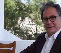 Ο Δήμαρχος Νισύρου Χ. Κορωναίος, ανάμεσα στους διακεκριμένους επιστήμονες και κορυφαίους ακαδημαϊκούς στην τοπική αυτοδιοίκηση στην Ευρώπη