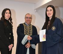 ΘΕΣΠΙΣΗ ΥΠΟΤΡΟΦΙΑΣ ΕΙΣ ΜΝΗΜΗΝ ΔΙΔΑΚΤΟΡΟΣ ΑΛΚΙΒΙΑΔΗ ΧΑΤΖΗΝΙΚΟΛΑΟΥ