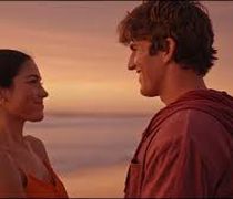 Κυκλοφόρησε το νέο τραγούδι του Κώου Κώστα Βασιλάκη “Αυτό το καλοκαίρι”