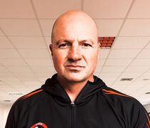 Δήλωση του Απόστολου Παπανικολάου για το φαινόμενο του σχολικού εκφοβισμού στην Κω