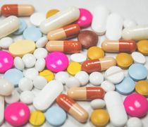 Φάρμακα: Σε αυξημένη ετοιμότητα ο ΕΟΦ για πιθανές ελλείψεις λόγω πολέμου – Ο μεγαλύτερος κίνδυνος  