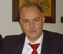 ΔΗΛΩΣΗ ΤΗΣ ΟΙΚΟΓΕΝΕΙΑΣ ΑΛΚΙΒΙΑΔΗ ΧΑΤΖΗΝΙΚΟΛΑΟΥ ΓΙΑ ΤΗ ΘΕΣΠΙΣΗ ΥΠΟΤΡΟΦΙΑΣ