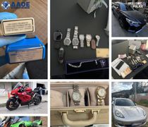 Εταιρείες από την Κω εμπλέκονται στην μεγάλη απάτη εις βάρος του ΕΦΚΑ