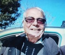 “Έφυγε” από τη ζωή ο αγαπητός συμπολίτης μας Οδυσσέας Κακκύβελης