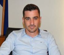 Γ. Κοκαλάκης: Ο Δήμαρχος παραδέχθηκε ότι κυκλοφορούσε επί 2χρόνια δημοτικό όχημα χωρίς να έχουν πληρωθεί τα τέλη κυκλοφορίας