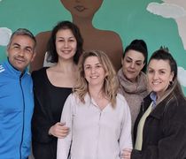 Καμπάνια ευαισθητοποίησης για τον αυτισμό από το Σβουρένειο ΚΔΑΠμεΑ Κω