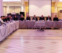 Περιφερειακό Συμβούλιο: Προβληματισμός για το νέο Κώδικα Τοπικής Αυτοδιοίκησης 