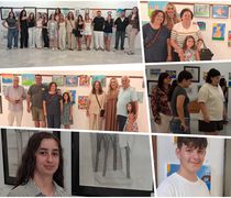 Το Κέντρο Καλλιτεχνικών Σπουδών ART & MUSIC παρουσιάζει ένα ξεχωριστό διήμερο μουσικής και δημιουργίας