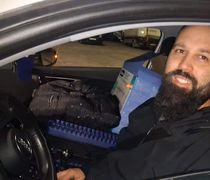 Κορίτσι από την Κω το πρώτο μωρό στη Ρόδο