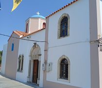 Δεκαπενταύγουστος, τα ήθη και τα έθιμα  των νησιών μας (γράφει η Ξανθίππη Αγρέλλη - Κως 16/8/2026)
