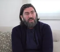 Ομόφωνα αθώος ο πατέρας Αντώνιος για την Κιβωτό του Κόσμου στα Ιωάννινα 