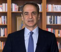 Οι προτάσεις του Πρωθυπουργού για τη συνταγματική αναθεώρηση- Στο επίκεντρο άρση ασυλίας Yπουργών, Δικαιοσύνη, μονιμότητα στο Δημόσιο, θητεία ΠτΔ