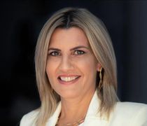 K. Γαβαλά: Μια Ελλάδα ισχυρή στην άκρη του χάρτη είναι μια Ελλάδα ισχυρή παντού