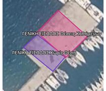 Απάντηση του Π. Πετρή στον κ. Μίχαλο για τις συναυλίες στη Μαρίνα Κω