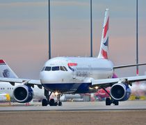 Τουρισμός: Ποδαρικό Δεκεμβρίου με νέες πτήσεις προς Ελλάδα το 2026 – Ποια νέα διεθνή δρομολόγια προστίθενται 