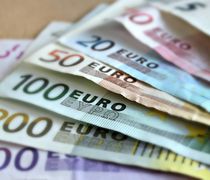 Ο «χάρτης» των πληρωμών από τον e-ΕΦΚΑ και τη ΔΥΠΑ έως τις 25 Σεπτεμβρίου
