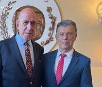 Γ. Καμπανης: Η Κως χρειάζεται έναν Δήμαρχο που να διοικεί και όχι να ακολουθεί τις εξελίξεις - Να γίνει λίγο "Μπεος" ο Δήμαρχος Κω  