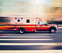 Μακελειό σε σχολείο στην Τουρκία: 4 νεκροί και τουλάχιστον 20 τραυματίες – Μαθητής Γυμνασίου ο δράστης