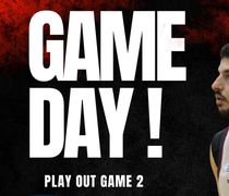 Την Κυριακή στην Κω ο "τελικός" παραμονής για τον Ιπποκράτη