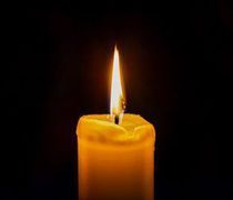 Έφυγε από τη ζωή ο αγαπητός συμπολίτης μας Φίλιππος Παπαντωνίου 