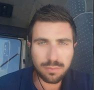 Aνακοίνωση του Εργατικού Κέντρου Βορείου Συγκροτήματος Δωδεκανήσου για την απώλεια του Μικέ Κουλλιά