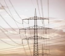 Διακοπή ρεύματος την Μ. Τετάρτη - Δείτε σε ποιες περιοχές