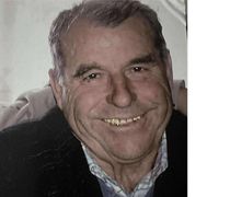 "Έφυγε" από τη ζωή ο αγαπητός συμπολίτης μας Νικόλαος Χατζηγεωργίου