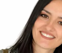 Άρτα: Θλίψη για την 35χρονη νηπιαγωγό που πέθανε 20 ημέρες μετά τη γέννηση του δεύτερου παιδιού της