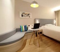 Premia: 20 εκατ. ευρώ για αναβάθμιση ξενοδοχείων στην Κω και επενδύσεις σε οινοτουρισμό