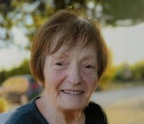“Έφυγε” από τη ζωή η αγαπητή συμπολίτισσά μας Θεανώ Χατζηλάου