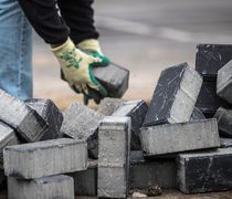 Τ.Ε.Ε. Δωδ/σου: Υπόμνημα  για την υπέρβαση αρμοδιοτήτων της Αρχαιολογίας σε οικοδομικές δραστηριότητες!