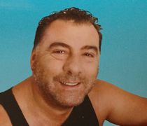 "Έφυγε" από τη ζωή ο αγαπητός συμπολίτης μας Μιχαήλ Σταματάκης (52 ετών)