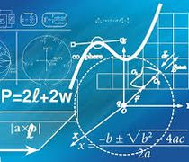 Διάκριση 3 μαθητών της Κω (Μ. Κυπραίος, Ι. Διαμαντής, Π. Διαμαντής) στο μαθηματικό διαγωνισμό “Ευκλείδης” 
