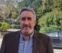 Σε αποχή σήμερα ο Δικηγορικός Σ/γος Κω μετά την ξαφνική απόφαση για αναστολή των εργασιών του Κτηματολογίου στην Κω