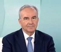 N. Παπαθανάσης: Μέτρα 23 δισ. που αφορούν προγράμματα για την καθημερινότητα και την κοινωνία 
