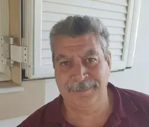 Ψήφισμα του Σ/γου Κρητών Κω «Ο Τάλως» για τον θάνατο του Γεωργίου Μιχελαράκη