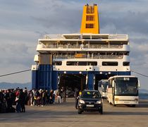 Ξεκίνησαν οι πληρωμές για το μεταφορικό ισοδύναμο (για μετακινήσεις από 1η Ιουλίου έως 31η Δεκεμβρίου 2025)