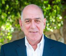 I. KAMΠΑΝΗΣ: Η ΑΝΑΓΚΑΙΟΤΗΤΑ ΥΠΑΡΞΗΣ  ΑΥΤΟΜΑΤΟΥ ΕΞΩΤΕΡΙΚΟΥ ΑΠΙΝΙΔΩΤΗ ΣΕ ΟΛΑ ΤΑ ΙΑΤΡΕΙΑ!