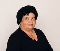 "Έφυγε" απο τη ζωή η αγαπητή συμπολίτισσα μας Κοντή Μαραγκού 