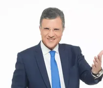 Ο Eυρωβουλέυτής Γιώργος Αυτιάς πρότεινε Ευρωπαϊκό Ταμείο για τα νησιά 