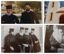 Η ιστορία του Ιερού Ναού Αγίου Παύλου Κω (γράφει η Ξανθίππη Αγρέλλη)