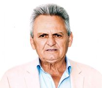 “Έφυγε” από τη ζωή ο αγαπητός συμπολίτης μας Κων/νος Καπρινιώτης
