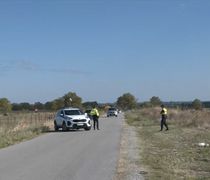 Πιερία: Πτώση μονοκινητήριου αεροσκάφους – Νεκροί οι δύο πιλότοι