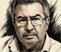 Συνέντευξη του κ. Σ. Κλάδη μετά την ανακοίνωση δημιουργίας νέας δημ. παράταξης: Στόχος μας η νίκη…