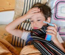 "Σαρώνει" η εποχική γρίπη: Αναμένεται ραγδαία αύξηση των κρουσμάτων τις επόμενες μέρες