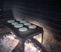 Το έθιμο με τους Μαρμαρίτες (γράφει η Ξανθίππη Αγρέλλη)